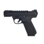 アサシンコンパクト　全体画像