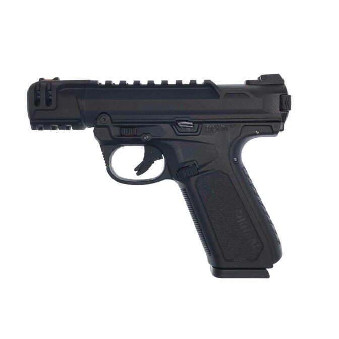 アサシンコンパクト　全体画像