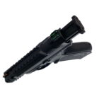 アサシンコンパクト