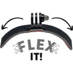 MotoRadds FLEX Slim