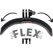 MotoRadds社製「FLEX Slim」 正規販売店