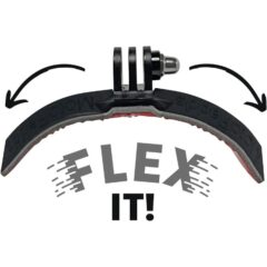 MotoRadds社製「FLEX Slim」 正規販売店