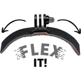 MotoRadds社製「FLEX Slim」 正規販売店
