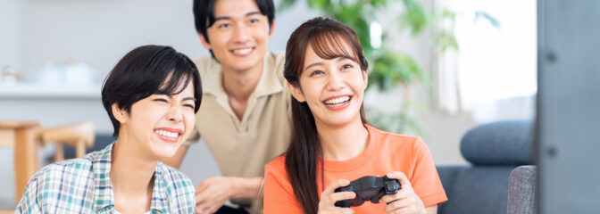 オーナーイチ押し！ホビーアイテム 特集