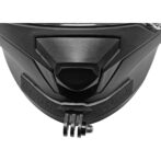MotoRadds FLEX Slim ヘルメット