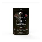 センスボール Sense Ball パッケージ