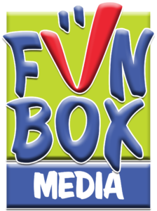 Funbox Media