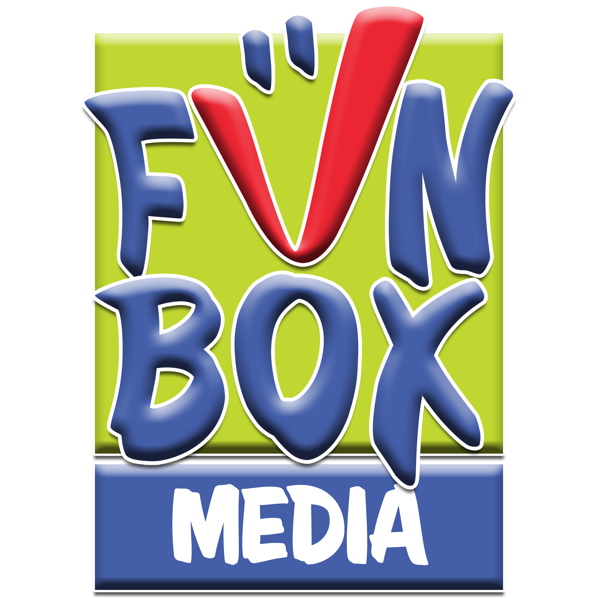 Funbox Media社の正規代理店です！！ タイガトレード株式会社 公式サイト