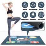 コギマット　仕様