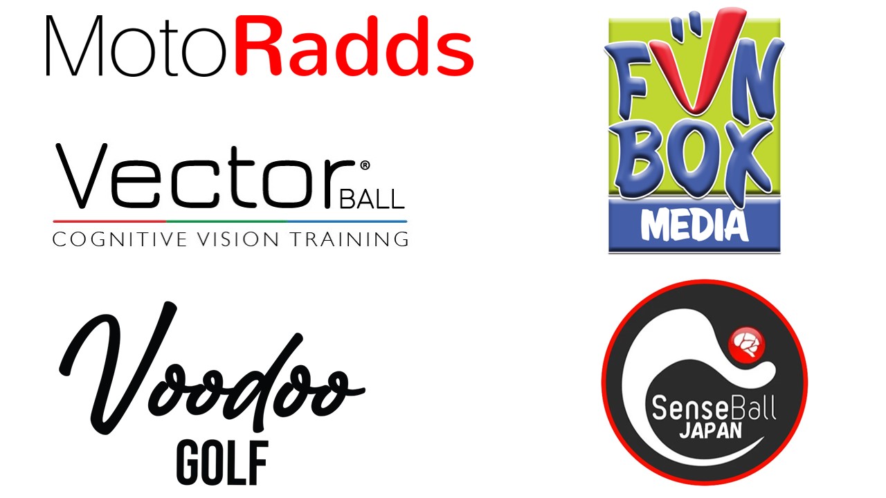 取扱いブランド