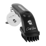 キャディースプラッシュプロ