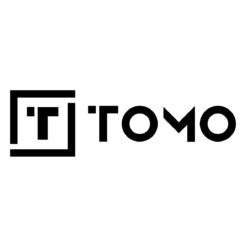 TOMO GOLF ゴルフギアの取扱いを開始しました